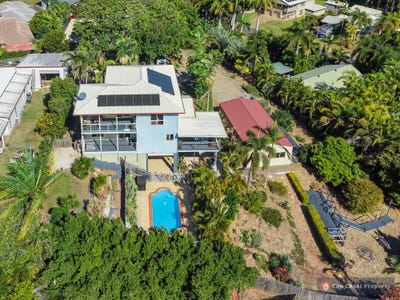 /international/au/5-casuarina-avenue-taranganba-qld-151537568/