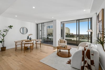 /international/au/1203-231-miller-street-north-sydney-nsw-152228188/