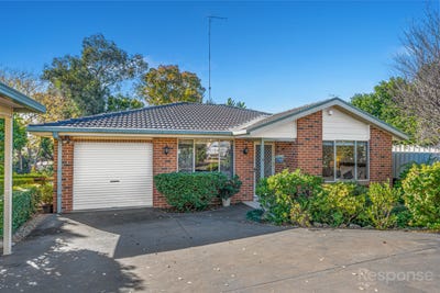 /international/au/8-amron-place-acacia-gardens-nsw-148443000/