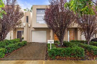 /international/au/1a-shakespeare-avenue-plympton-park-sa-151354496/