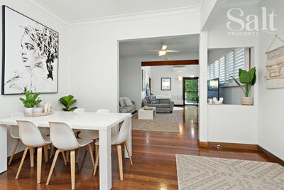 /international/au/6-gardner-street-dudley-nsw-150841772/