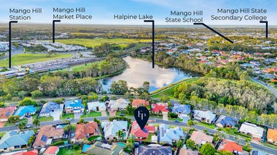 /international/au/14-jabiru-drive-mango-hill-qld-151309836/
