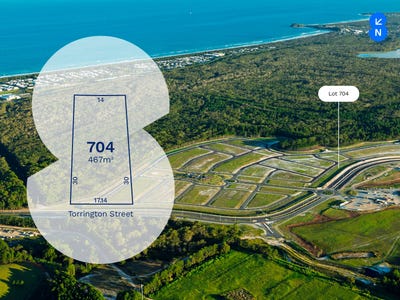 /international/au/lot-704-11-torrington-street-kings-forest-nsw-204662264/