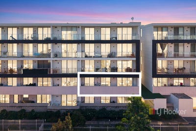 /international/au/101-75a-grima-street-schofields-nsw-151216120/