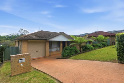 /international/au/13-ceanothus-close-coffs-harbour-nsw-151510188/