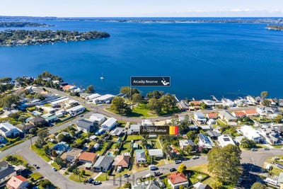/international/au/11-glen-avenue-arcadia-vale-nsw-148635116/?lang=zh-cn