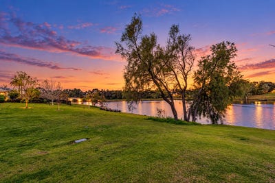 /international/au/48-meander-avenue-renmark-sa-152077564/