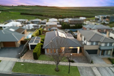 /international/au/101-grantham-drive-highton-vic-148625916/?lang=pt