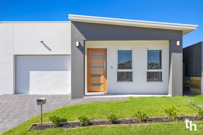 /international/au/28-loane-circuit-farley-nsw-150874664/