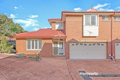 /international/au/1-32-taylor-street-west-pennant-hills-nsw-148390104/