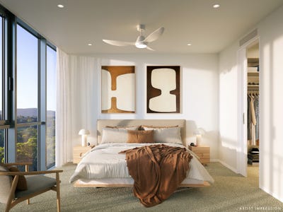 /international/au/residence-206-447-gregory-terrace-spring-hill-qld-150512464/