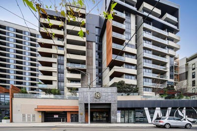 /international/au/510-33-39-plenty-road-preston-vic-152549580/