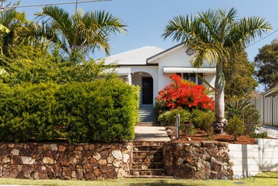 /international/au/22-bridge-street-chelmer-qld-145918916/