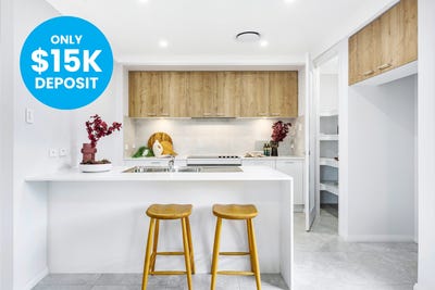 /international/au/86-academy-street-north-rothbury-nsw-148447864/?lang=zh-tw