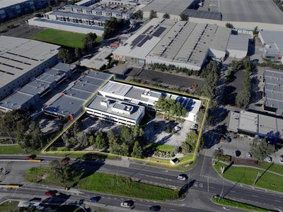 /international/au/1492-ferntree-gully-rd-knoxfield-vic-505167124/