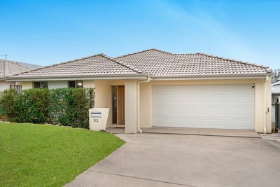 /international/au/93-girtin-circuit-pimpama-qld-151643928/