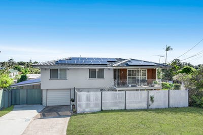 /international/au/22-leadale-street-wynnum-west-qld-150658476/
