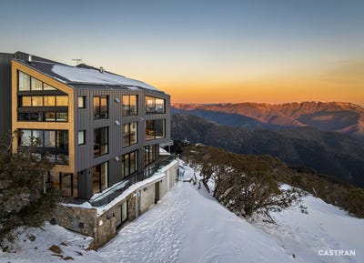 /international/au/residence-1-1-whitehorse-village-road-mount-buller-vic-148357268/