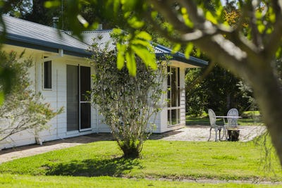 /international/au/189-sullivans-road-valla-nsw-148036660/