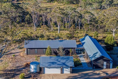 /international/au/46-oldbury-street-berrima-nsw-148523292/