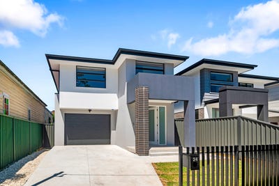 /international/au/24-manchester-road-auburn-nsw-151130348/