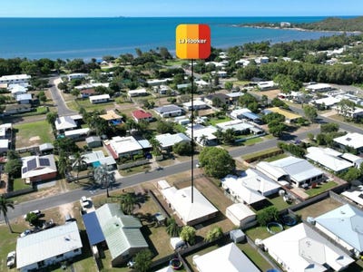 /international/au/9-oak-crescent-bowen-qld-147847716/