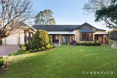 /international/au/8-elm-close-largs-nsw-148531228/