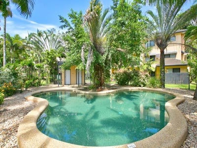 /international/au/18-2-4-mcguigan-street-earlville-qld-150726772/