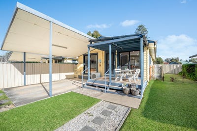 /international/au/108a-gladstone-street-mudgee-nsw-148533208/?lang=zh-tw