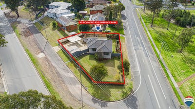 /international/au/42-richmond-road-cambridge-park-nsw-148701932/?lang=pt