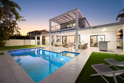 /international/au/2-parkwater-terrace-helensvale-qld-151433080/