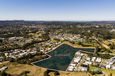 /international/au/lot-21-50-burnside-road-perwillowen-qld-204275652/?lang=en
