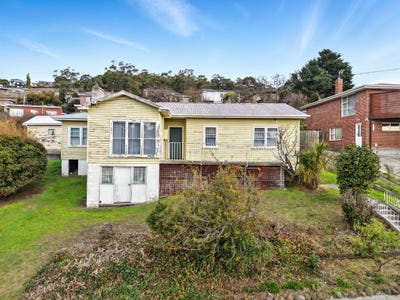 /international/au/156-springfield-avenue-west-moonah-tas-148359484/