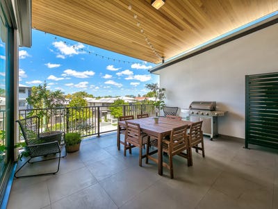 /international/au/19-21-yeronga-street-yeronga-qld-151009448/