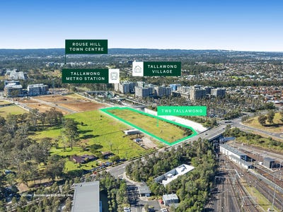 /international/au/tw6-16-24-implexa-parade-tallawong-nsw-505169488/