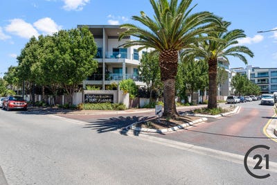 /international/au/7-1-burt-avenue-findon-sa-148362596/