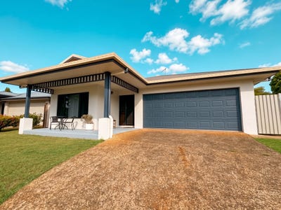 /international/au/4-ellwood-close-atherton-qld-152397492/