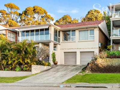 /international/au/21-scenic-drive-merewether-nsw-148649372/?lang=de