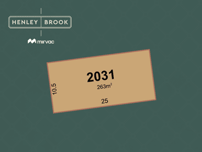 /international/au/adventurine-road-henley-brook-wa-204684404/