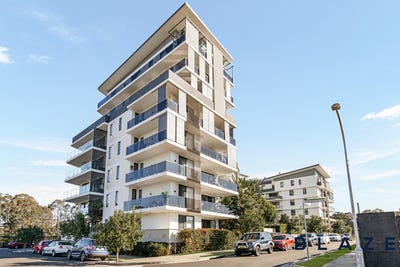 /international/au/104b-2-calabria-lane-prairiewood-nsw-148674468/?lang=es