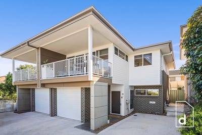 /international/au/5-1-hopetoun-street-woonona-nsw-152571388/