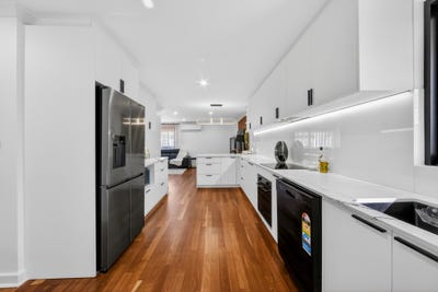 /international/au/444b-grand-promenade-dianella-wa-151108628/