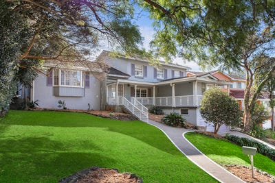 /international/au/32-greenslopes-avenue-mount-ousley-nsw-148537736/?lang=id