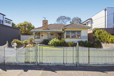 /international/au/1-adrian-street-bentleigh-east-vic-152491264/