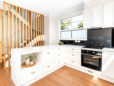/international/au/1811-4-harris-street-wellington-point-qld-150730252/