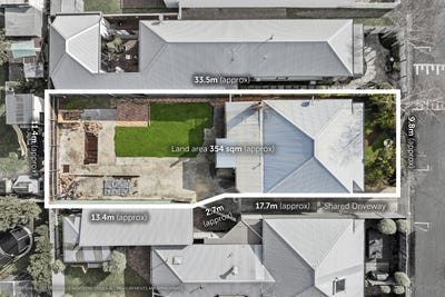 /international/au/21-britannia-street-geelong-west-vic-148708840/?lang=zh-cn