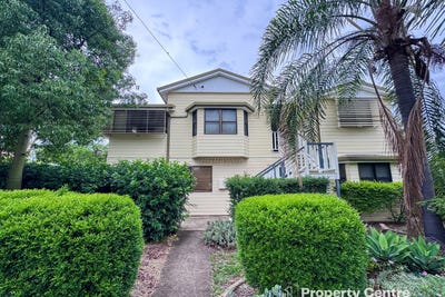 /international/au/33-bunya-street-dalby-qld-148558488/?lang=zh-tw