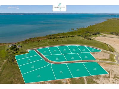/international/au/lot-190-geoffrey-road-booral-qld-204536080/