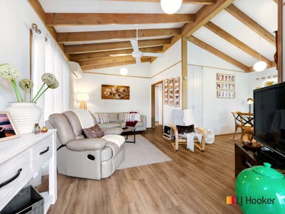 /international/au/157-438-beach-road-sunshine-bay-nsw-148144284/