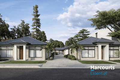 /international/au/lot-101-12-ramsgate-avenue-modbury-heights-sa-150553200/